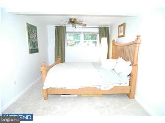 2610 Avon Avenue Sinking Spring, PA 19608 - Photo 10 of 12 Bedroom 4