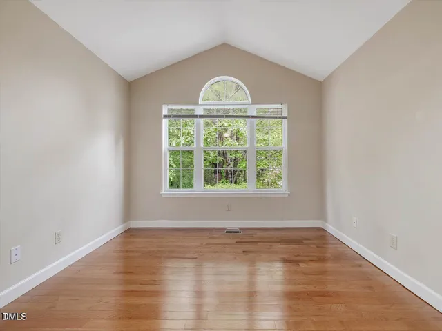 $1,750 | 383 Summerwalk Circle, Chapel Hill, NC 27517