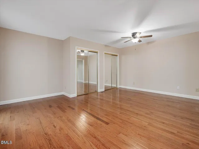 $1,750 | 383 Summerwalk Circle, Chapel Hill, NC 27517