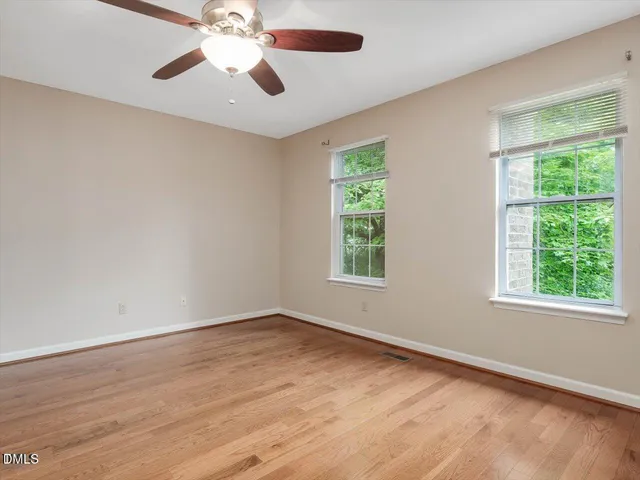 $1,750 | 383 Summerwalk Circle, Chapel Hill, NC 27517