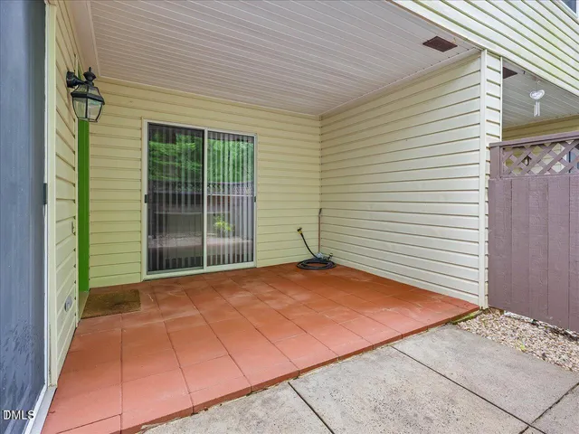 $1,750 | 383 Summerwalk Circle, Chapel Hill, NC 27517