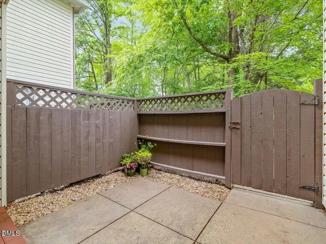 $1,750 | 383 Summerwalk Circle, Chapel Hill, NC 27517