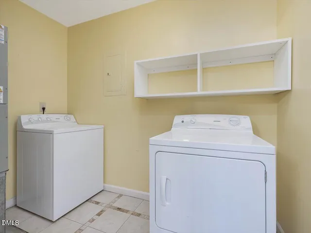 $1,750 | 383 Summerwalk Circle, Chapel Hill, NC 27517