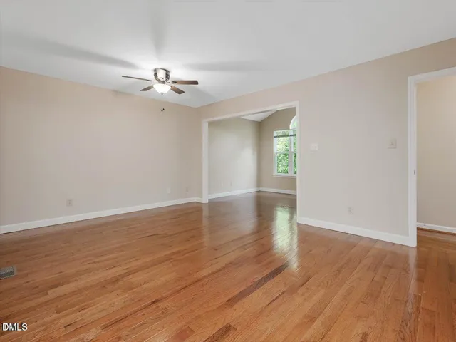 $1,750 | 383 Summerwalk Circle, Chapel Hill, NC 27517