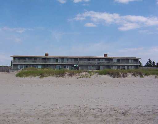 111 Boston Neck Road, Unit 2 Narragansett, RI 02882 - Photo 2 of 5 Other.