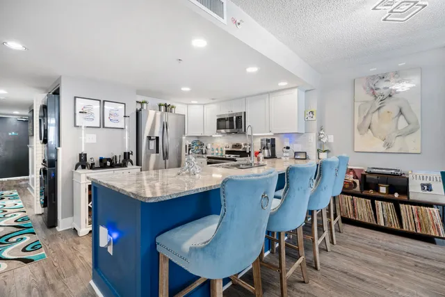 $450,000 | 205 74th Avenue North, Unit 1907, Myrtle Beach, SC 29572