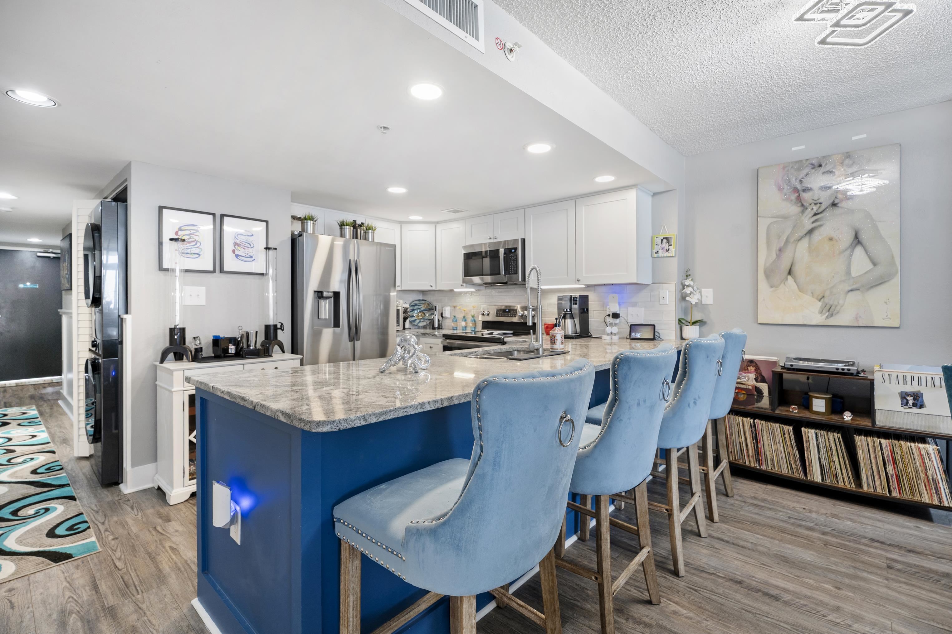 205 74th Avenue North, Unit 1907 Myrtle Beach, SC 29572 - Photo 12 of 40