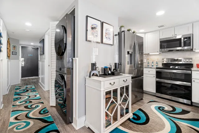 $450,000 | 205 74th Avenue North, Unit 1907, Myrtle Beach, SC 29572