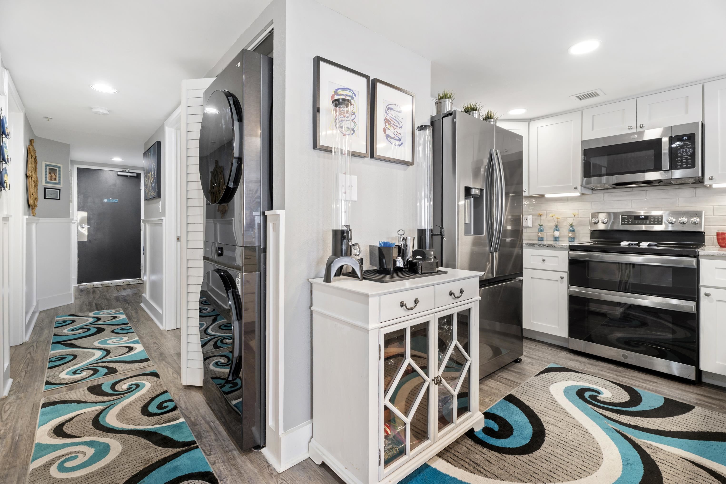 205 74th Avenue North, Unit 1907 Myrtle Beach, SC 29572 - Photo 13 of 40