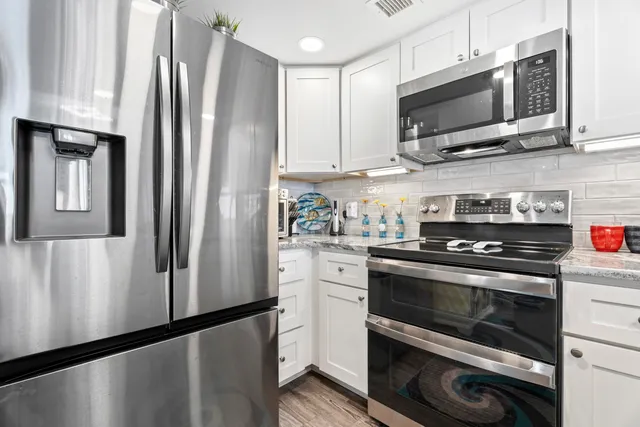 $450,000 | 205 74th Avenue North, Unit 1907, Myrtle Beach, SC 29572