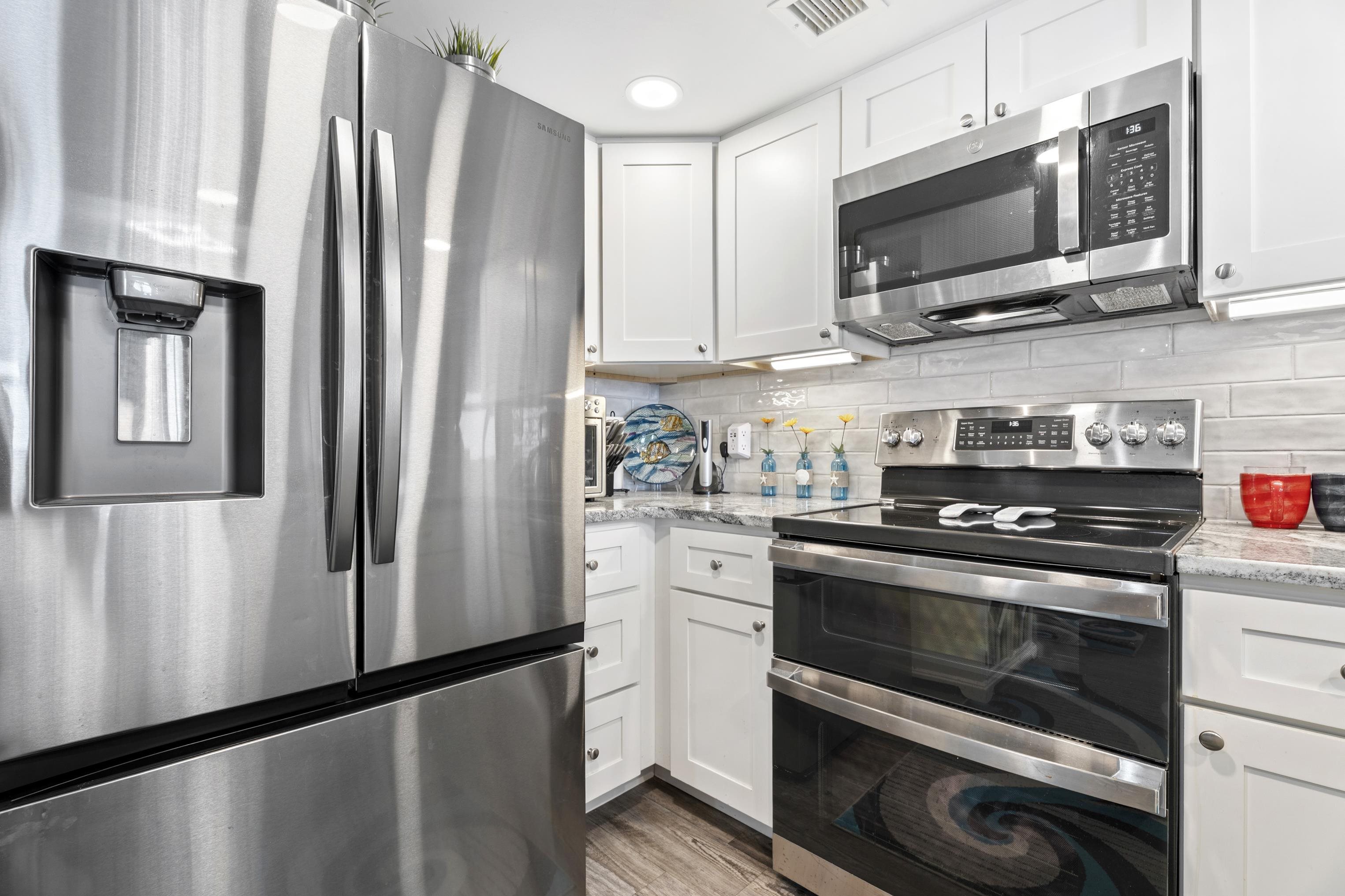 205 74th Avenue North, Unit 1907 Myrtle Beach, SC 29572 - Photo 14 of 40