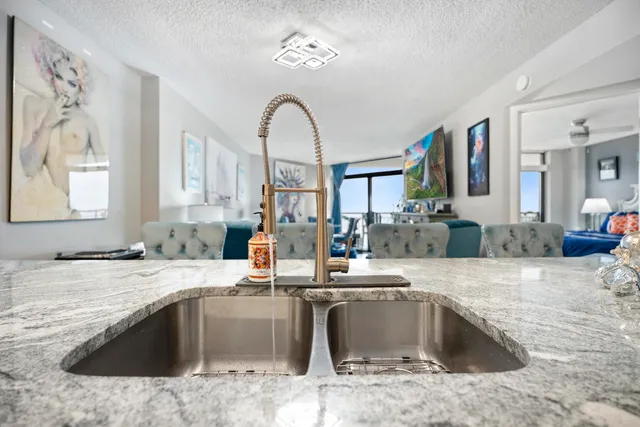 $450,000 | 205 74th Avenue North, Unit 1907, Myrtle Beach, SC 29572