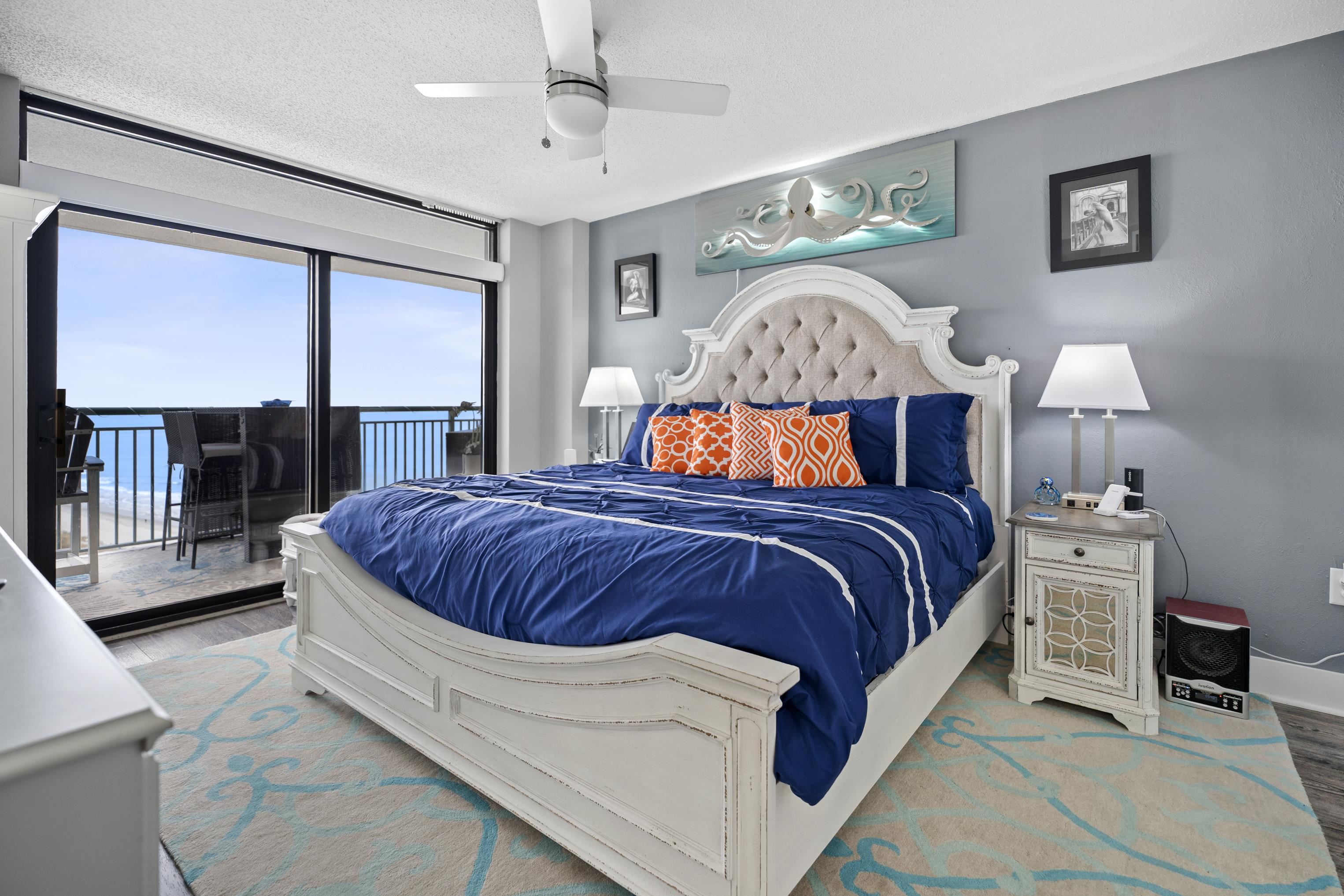 205 74th Avenue North, Unit 1907 Myrtle Beach, SC 29572 - Photo 17 of 40