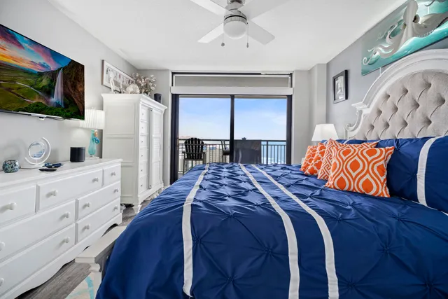 $450,000 | 205 74th Avenue North, Unit 1907, Myrtle Beach, SC 29572