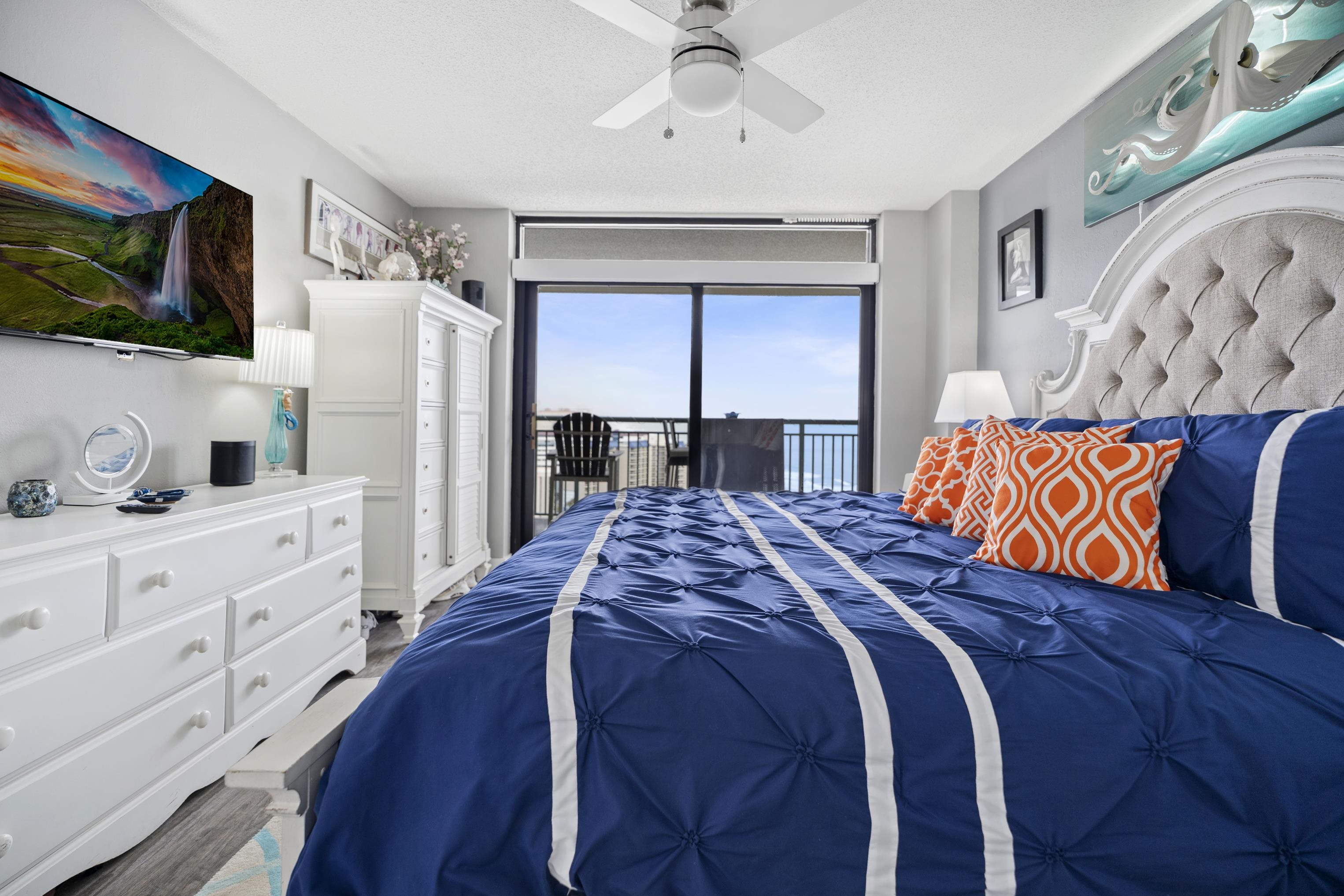 205 74th Avenue North, Unit 1907 Myrtle Beach, SC 29572 - Photo 18 of 40