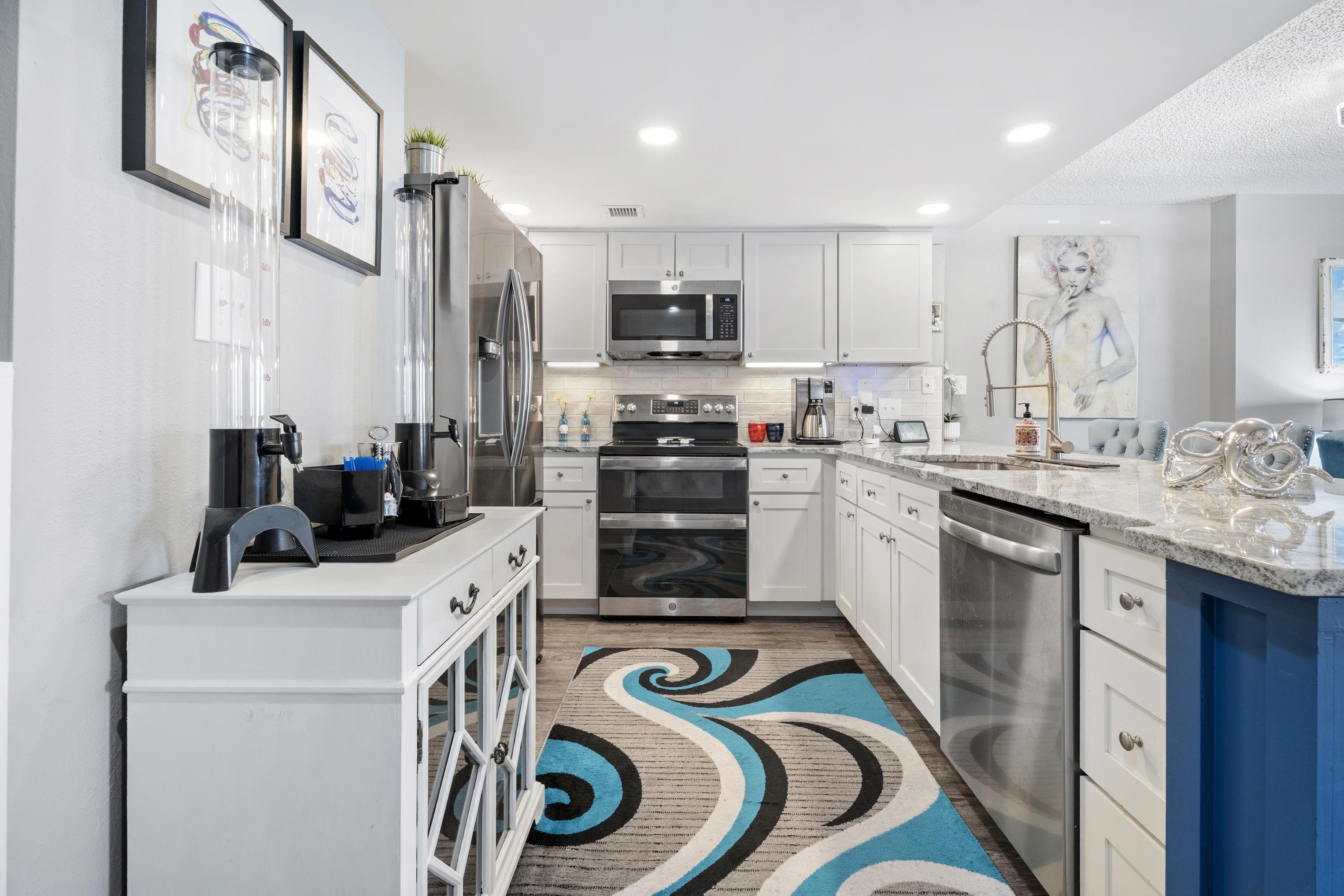 205 74th Avenue North, Unit 1907 Myrtle Beach, SC 29572 - Photo 2 of 40