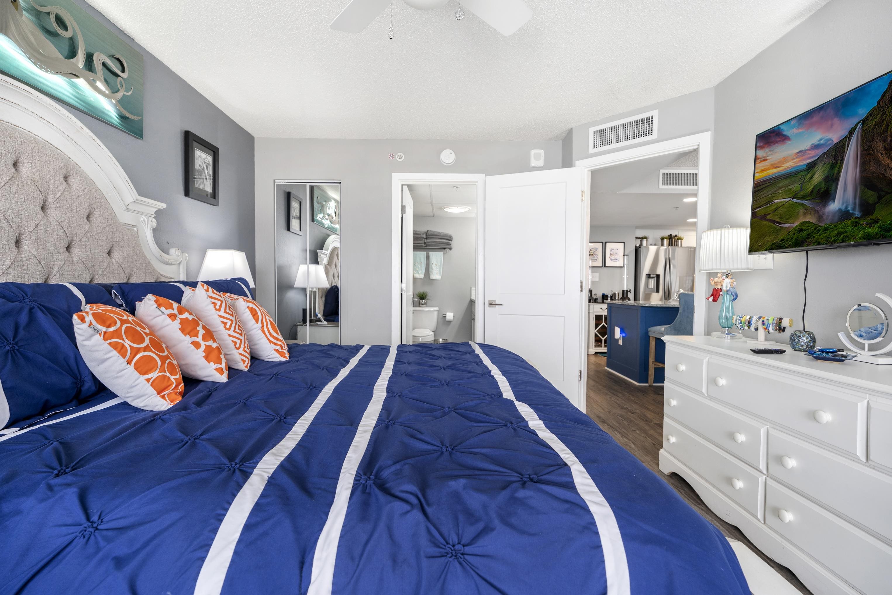 205 74th Avenue North, Unit 1907 Myrtle Beach, SC 29572 - Photo 21 of 40