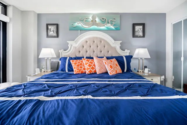 $450,000 | 205 74th Avenue North, Unit 1907, Myrtle Beach, SC 29572