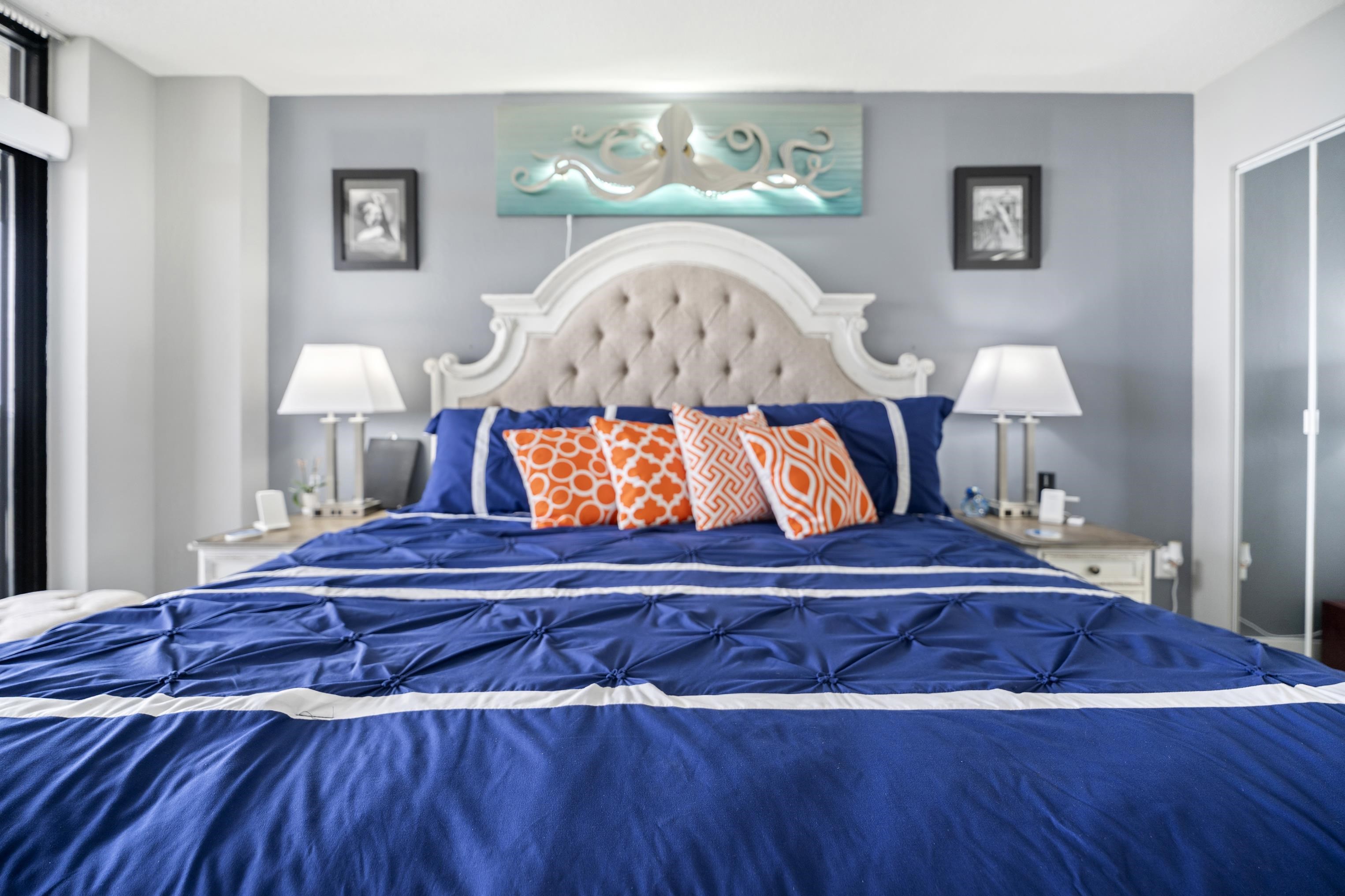 205 74th Avenue North, Unit 1907 Myrtle Beach, SC 29572 - Photo 22 of 40