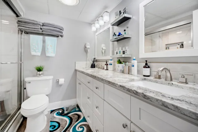 $450,000 | 205 74th Avenue North, Unit 1907, Myrtle Beach, SC 29572