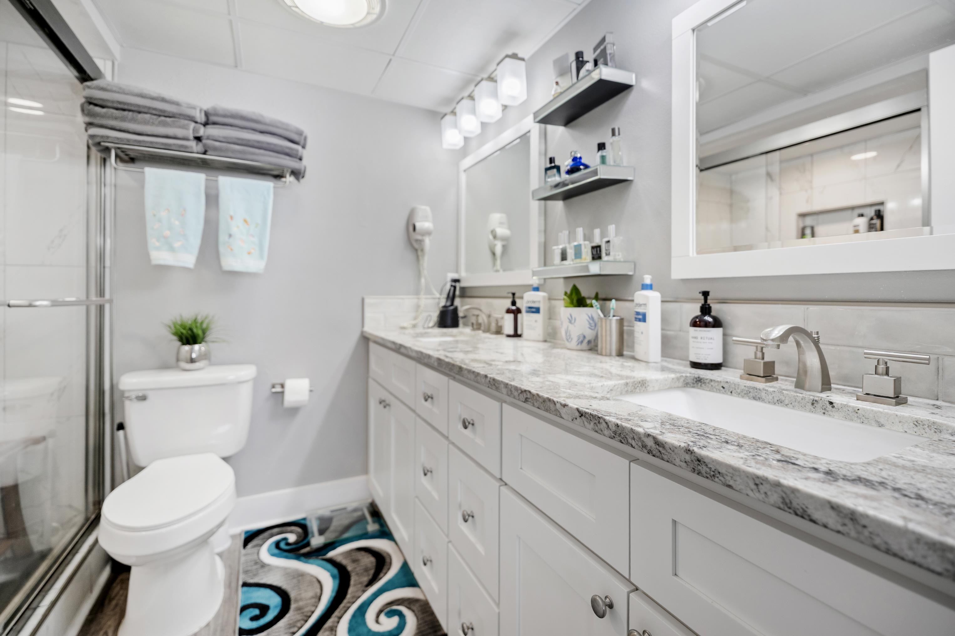 205 74th Avenue North, Unit 1907 Myrtle Beach, SC 29572 - Photo 23 of 40