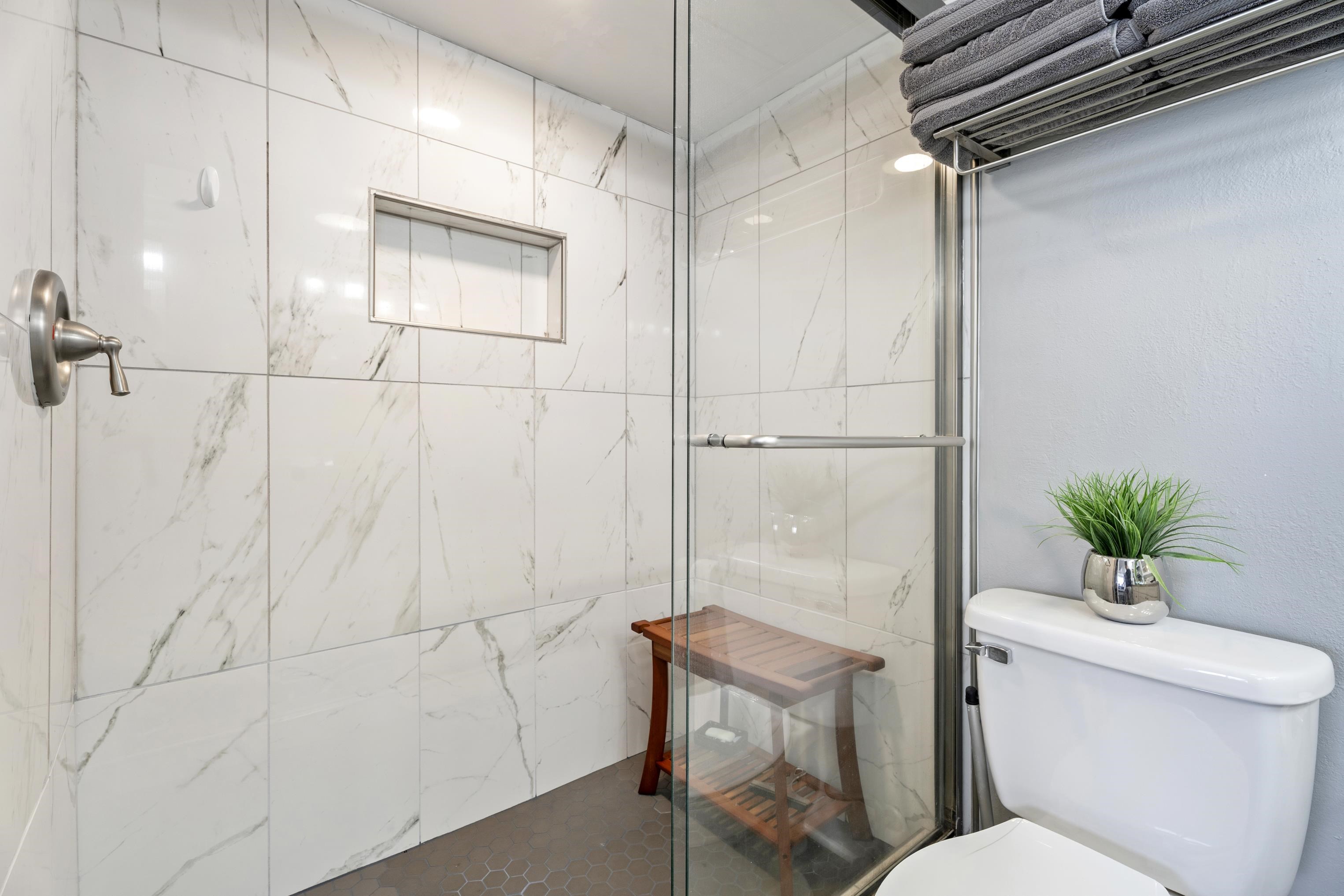 205 74th Avenue North, Unit 1907 Myrtle Beach, SC 29572 - Photo 24 of 40