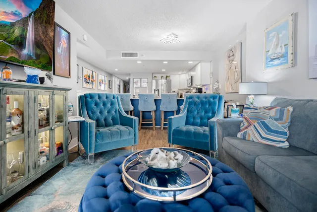 $450,000 | 205 74th Avenue North, Unit 1907, Myrtle Beach, SC 29572