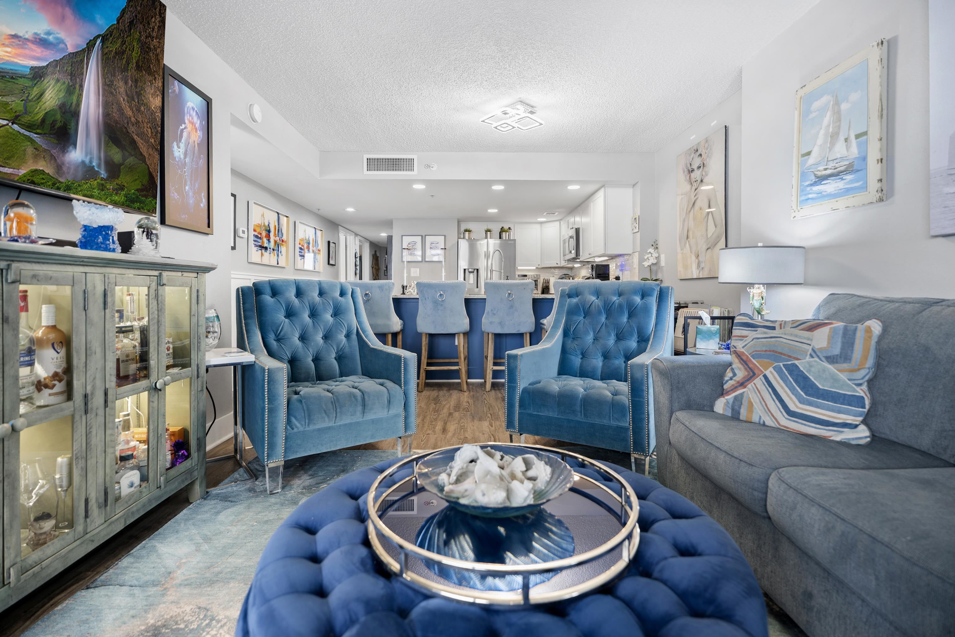 205 74th Avenue North, Unit 1907 Myrtle Beach, SC 29572 - Photo 25 of 40