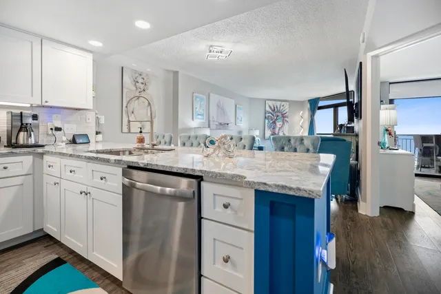 $450,000 | 205 74th Avenue North, Unit 1907, Myrtle Beach, SC 29572