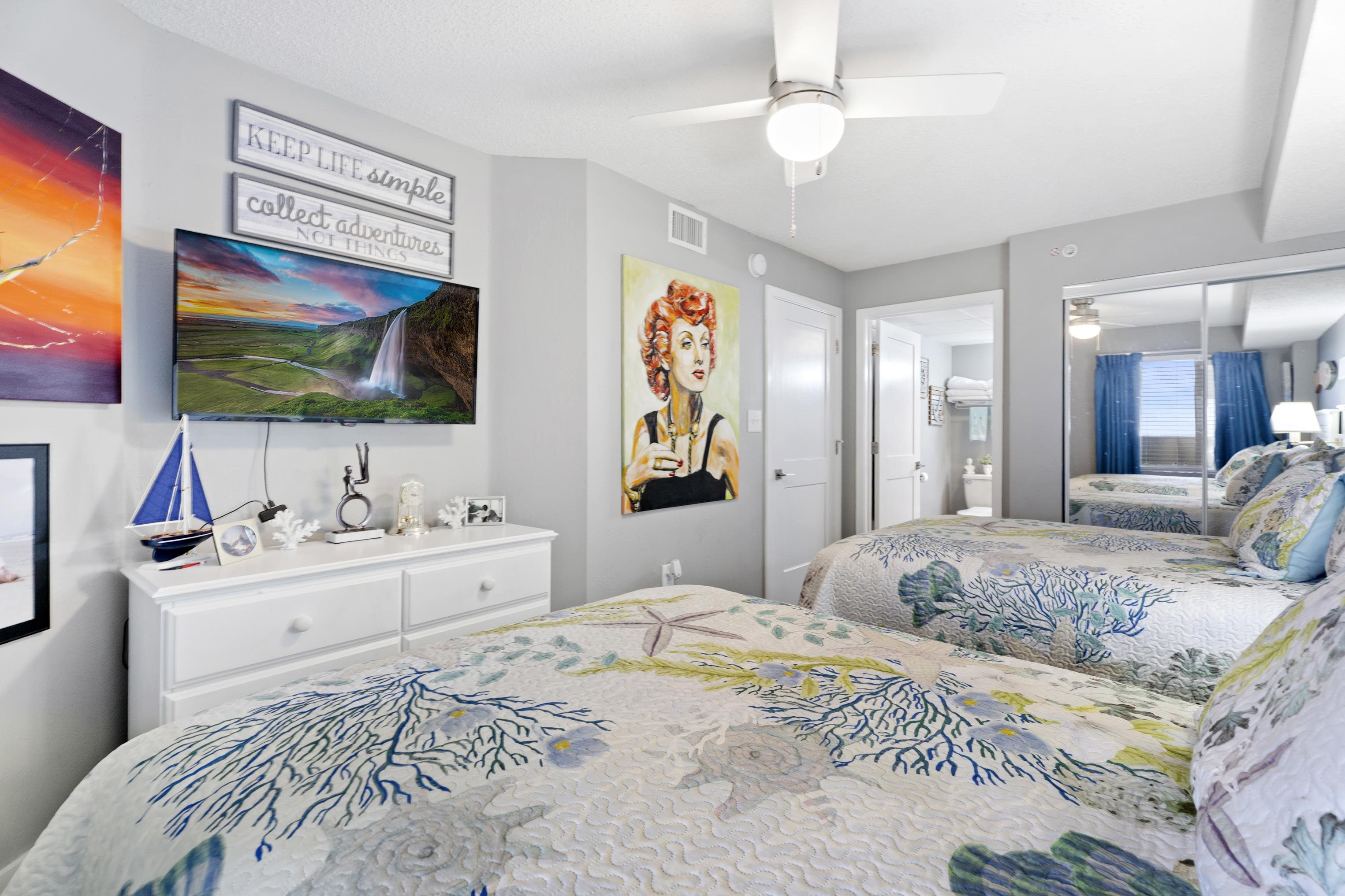 205 74th Avenue North, Unit 1907 Myrtle Beach, SC 29572 - Photo 28 of 40