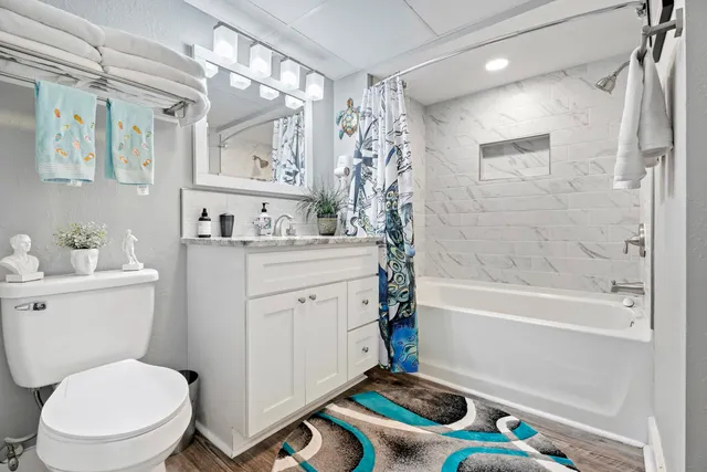 $450,000 | 205 74th Avenue North, Unit 1907, Myrtle Beach, SC 29572