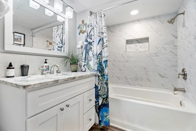 $450,000 | 205 74th Avenue North, Unit 1907, Myrtle Beach, SC 29572