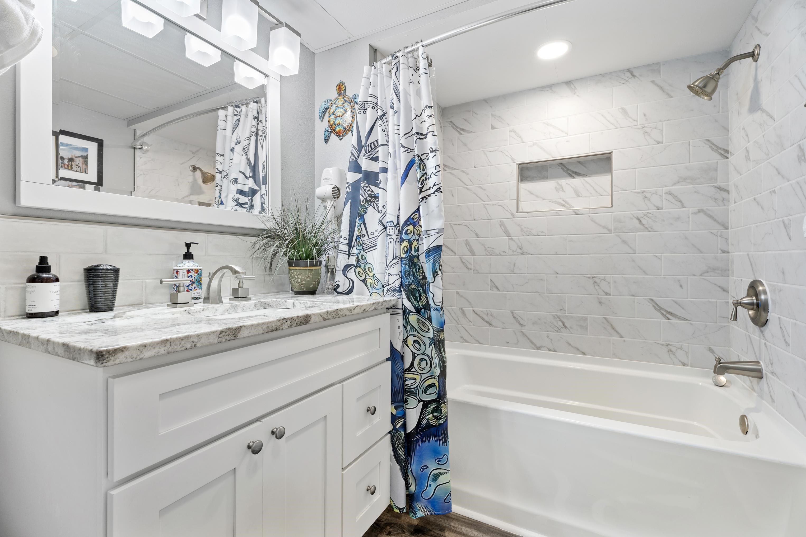 205 74th Avenue North, Unit 1907 Myrtle Beach, SC 29572 - Photo 30 of 40