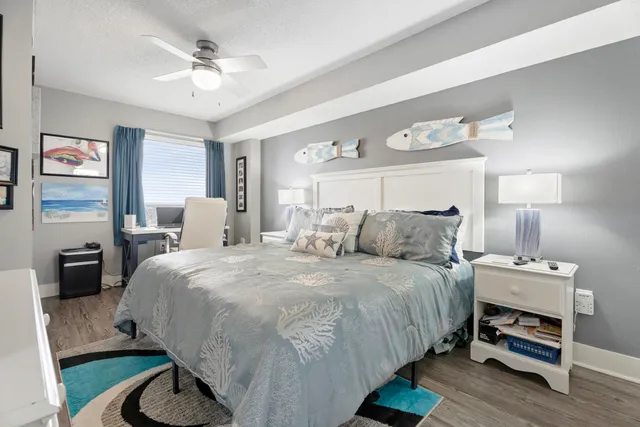 $450,000 | 205 74th Avenue North, Unit 1907, Myrtle Beach, SC 29572