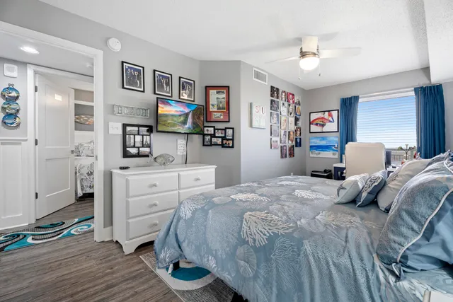 $450,000 | 205 74th Avenue North, Unit 1907, Myrtle Beach, SC 29572