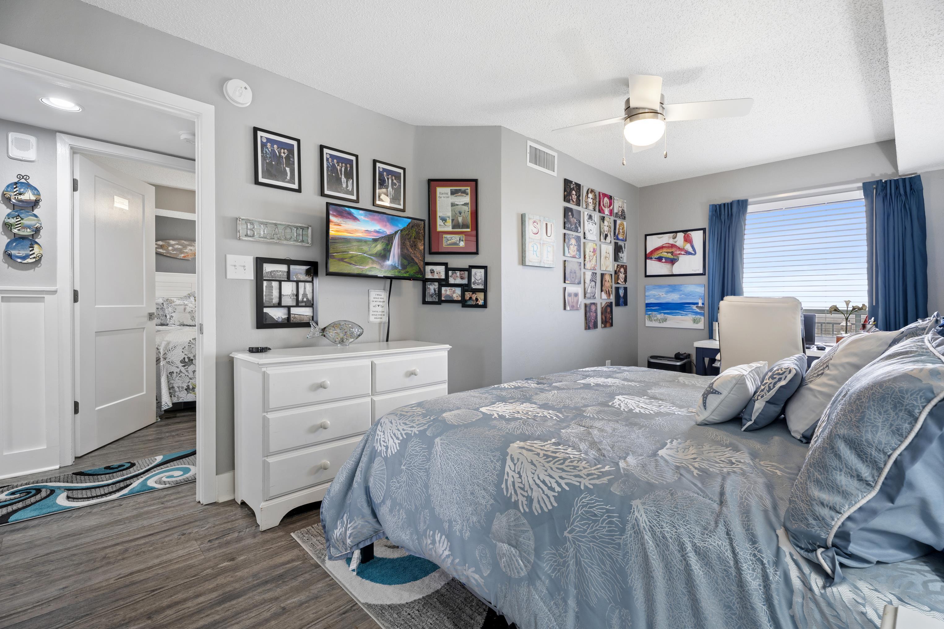 205 74th Avenue North, Unit 1907 Myrtle Beach, SC 29572 - Photo 32 of 40