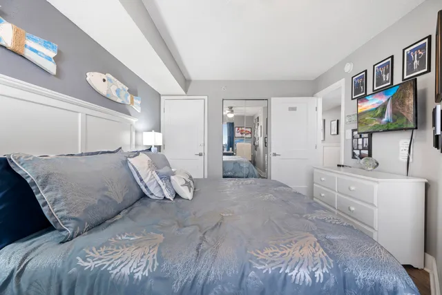 $450,000 | 205 74th Avenue North, Unit 1907, Myrtle Beach, SC 29572