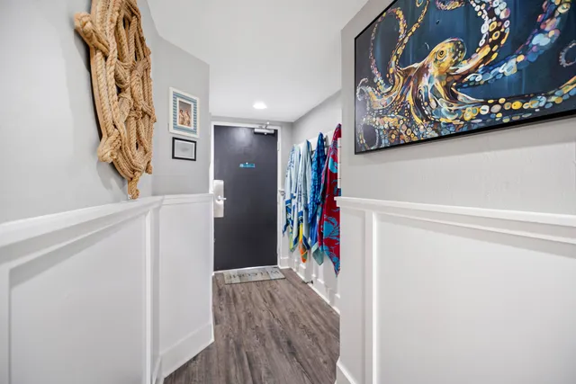 $450,000 | 205 74th Avenue North, Unit 1907, Myrtle Beach, SC 29572