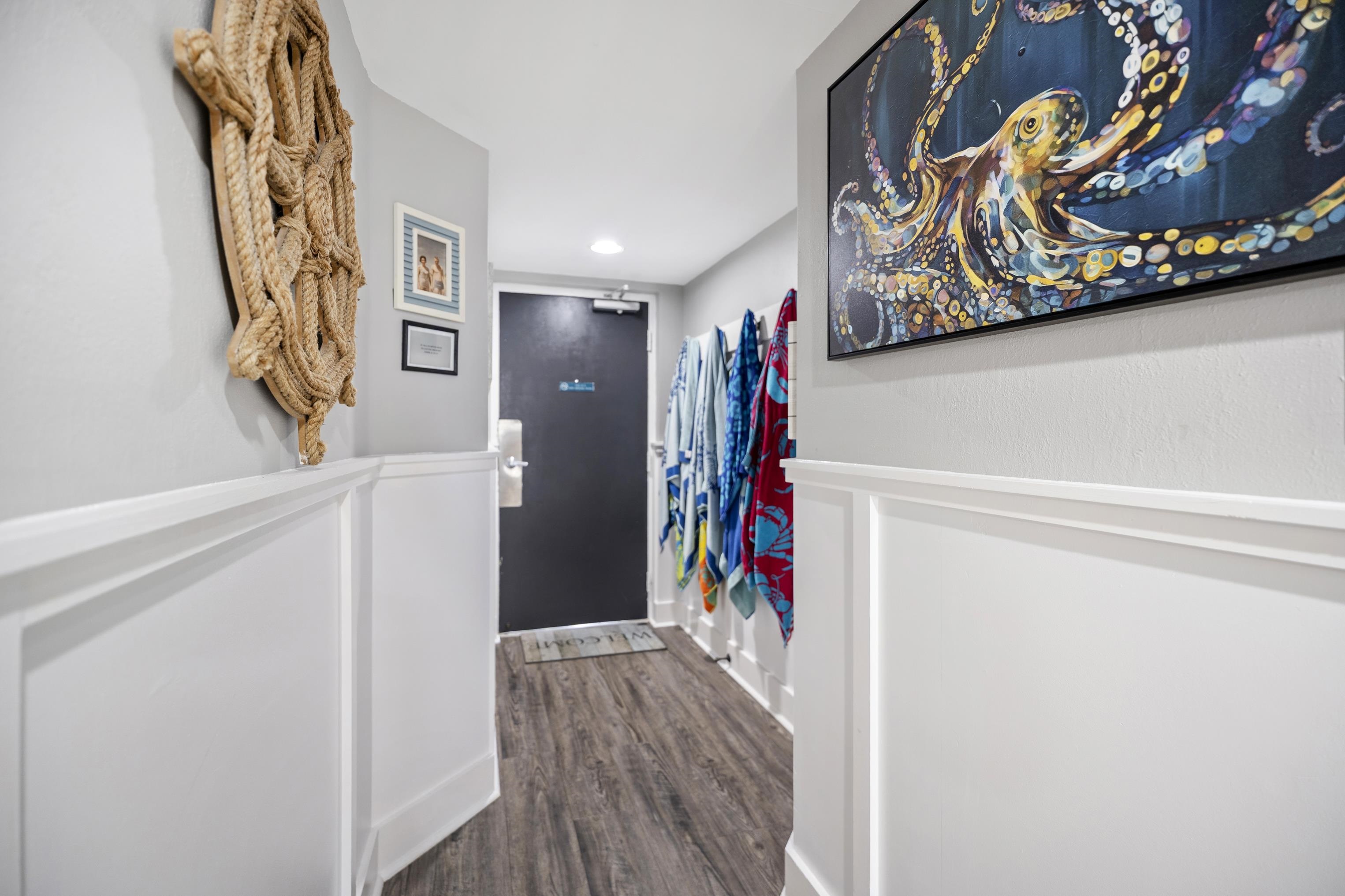 205 74th Avenue North, Unit 1907 Myrtle Beach, SC 29572 - Photo 34 of 40