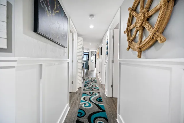 $450,000 | 205 74th Avenue North, Unit 1907, Myrtle Beach, SC 29572