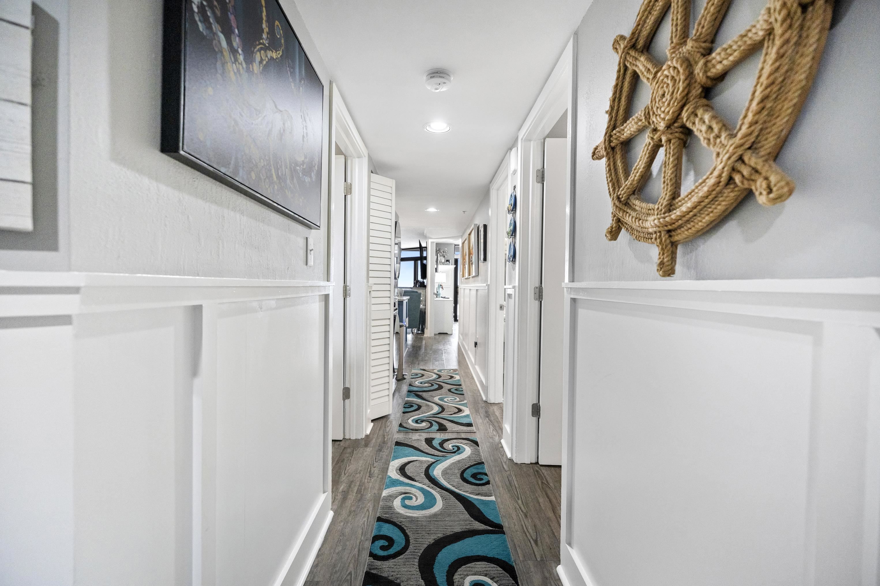 205 74th Avenue North, Unit 1907 Myrtle Beach, SC 29572 - Photo 35 of 40