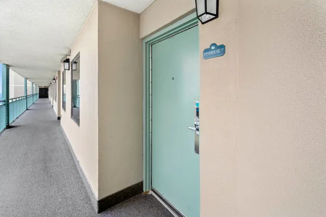 $450,000 | 205 74th Avenue North, Unit 1907, Myrtle Beach, SC 29572