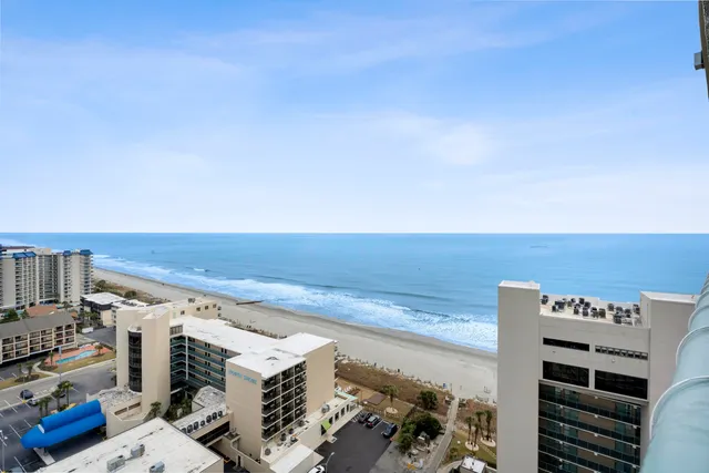 $450,000 | 205 74th Avenue North, Unit 1907, Myrtle Beach, SC 29572