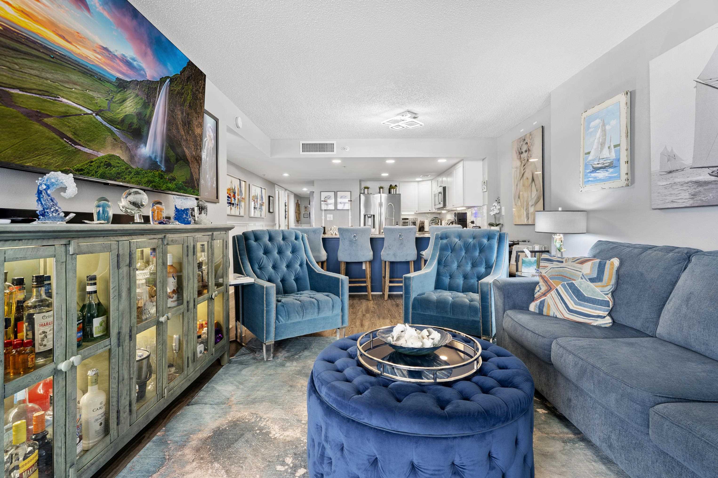 205 74th Avenue North, Unit 1907 Myrtle Beach, SC 29572 - Photo 6 of 40