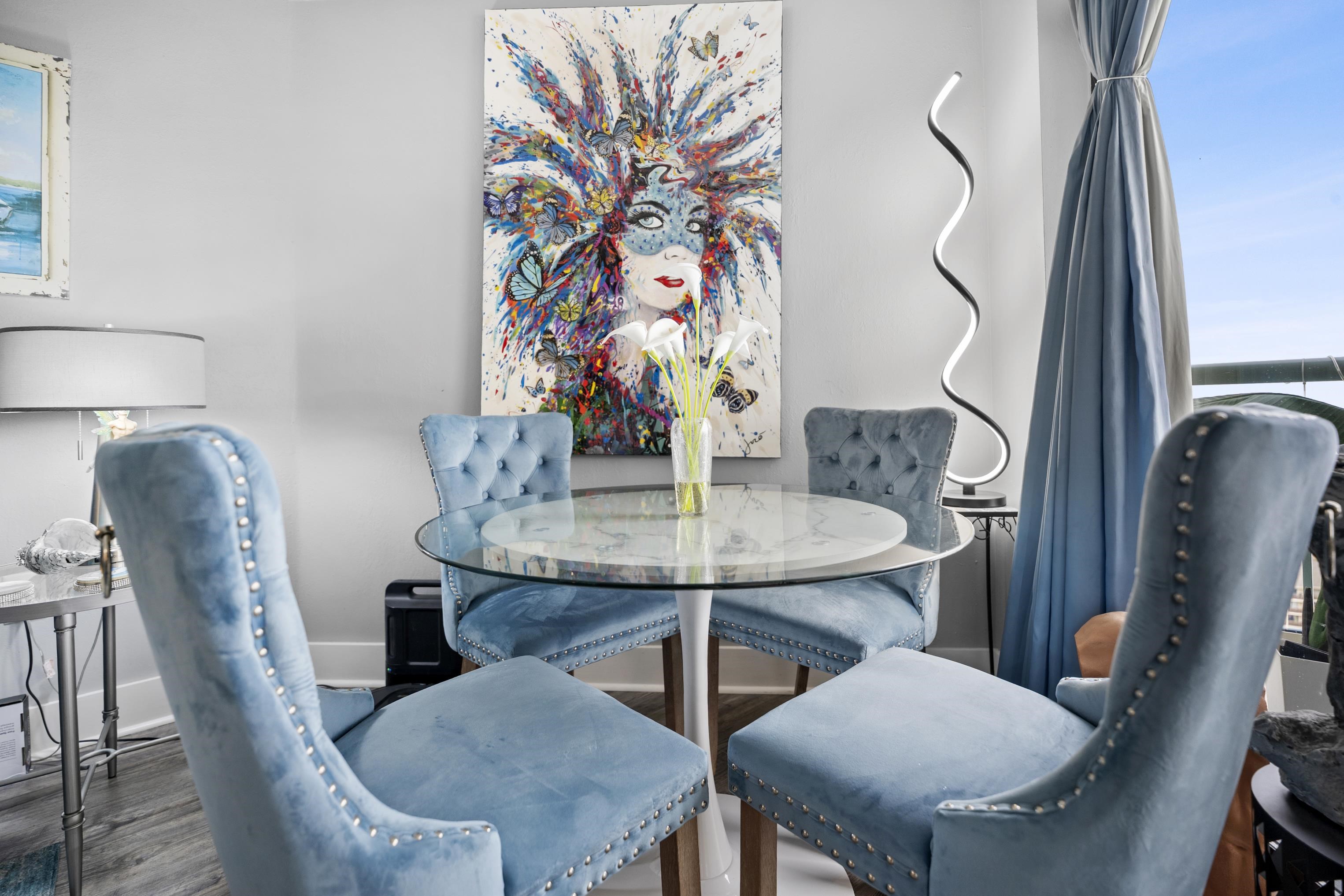 205 74th Avenue North, Unit 1907 Myrtle Beach, SC 29572 - Photo 7 of 40