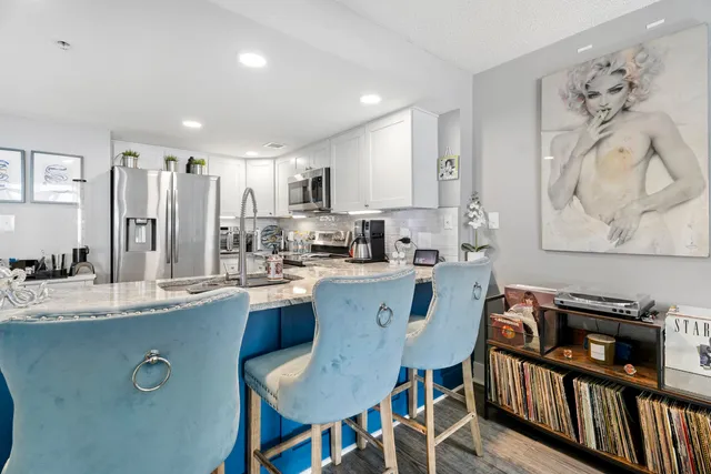 $450,000 | 205 74th Avenue North, Unit 1907, Myrtle Beach, SC 29572