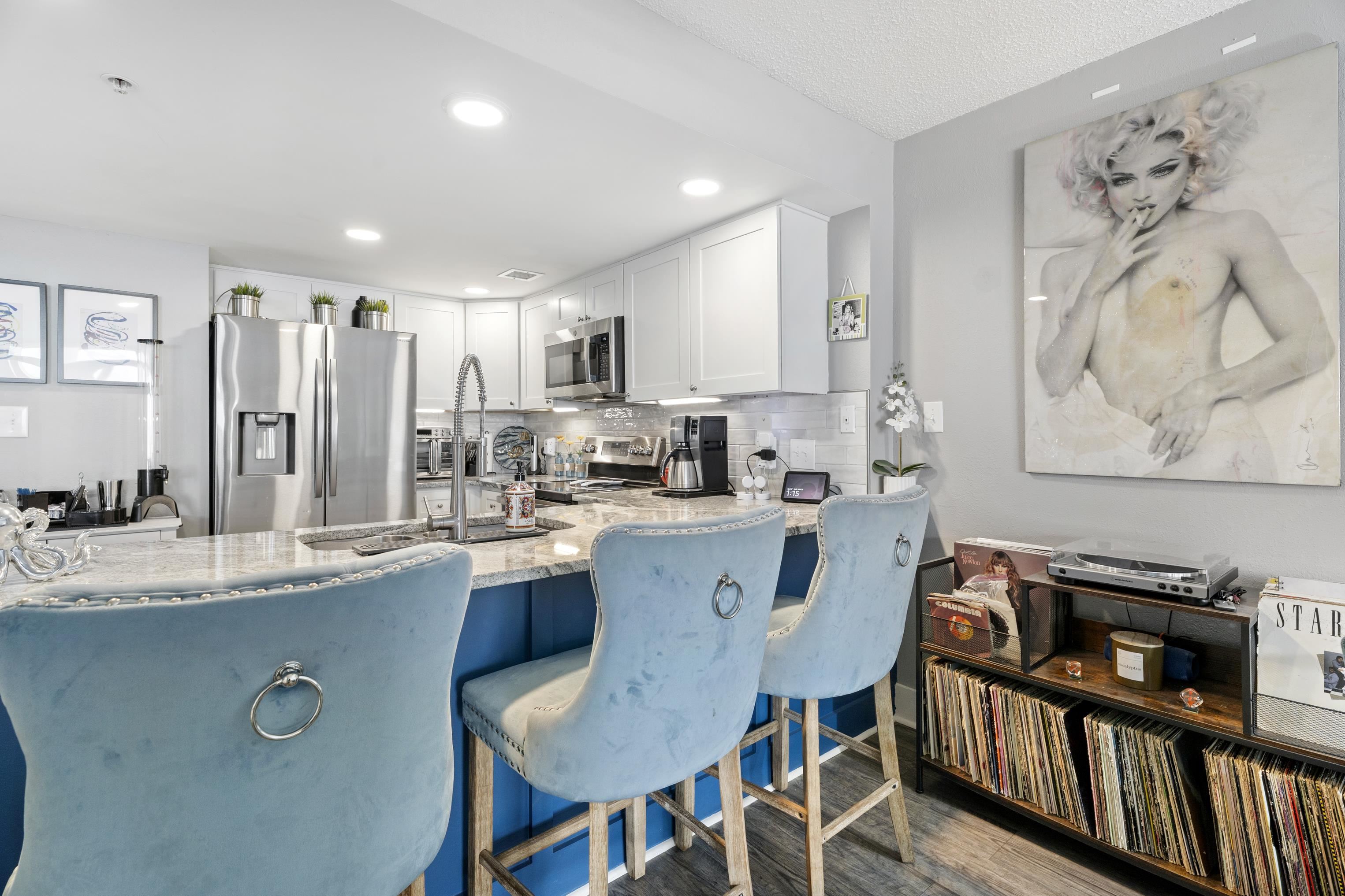 205 74th Avenue North, Unit 1907 Myrtle Beach, SC 29572 - Photo 10 of 40