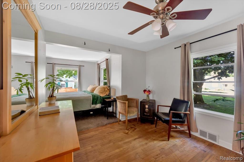 1522 Eason Road Waterford, MI 48328 - Photo 10 of 28 Gallery Image 10