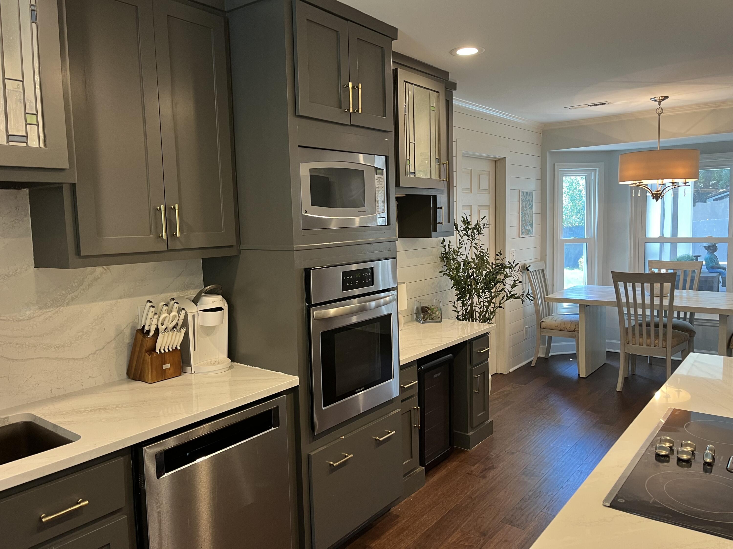 1133 Shoreside Way Mount Pleasant, SC 29464 - Photo 7 of 19