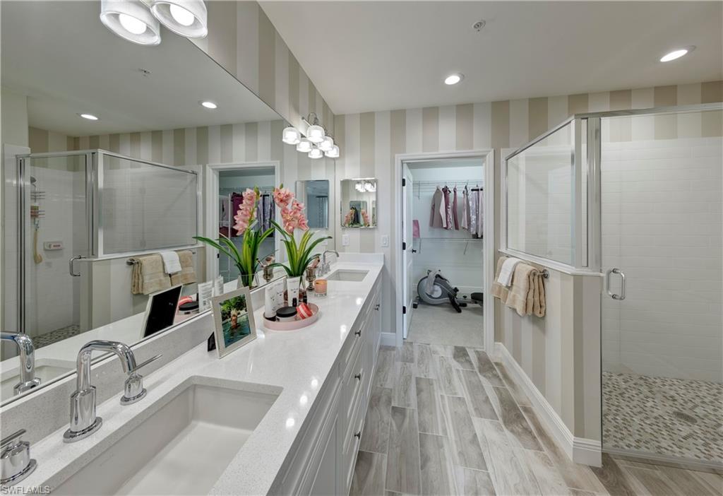 2665 Seychelles Circle, Unit 1902 Naples, FL 34112 - Photo 7 of 19